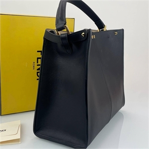 Сумка FENDI 114420