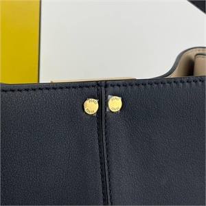 Сумка FENDI 114420