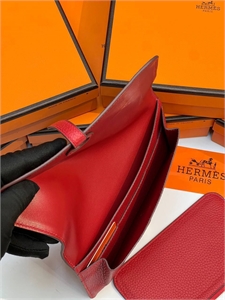 Кошелек HERMES 114431