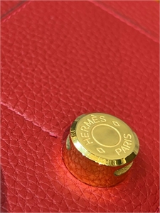 Кошелек HERMES 114431