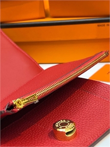 Кошелек HERMES 114431