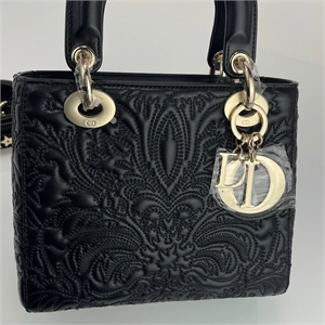 Сумка DIOR 114433