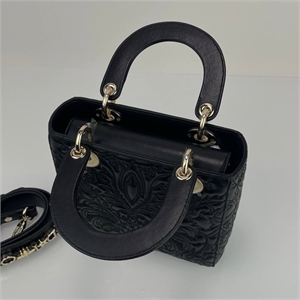 Сумка DIOR 114433