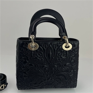 Сумка DIOR 114433