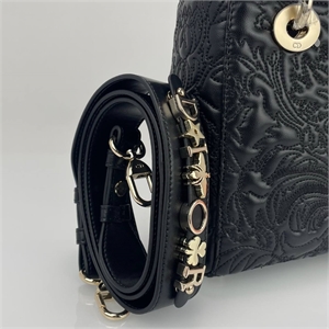 Сумка DIOR 114433