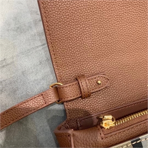 Сумка BURBERRY 114439