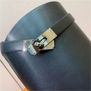 Сапоги HERMES 114458