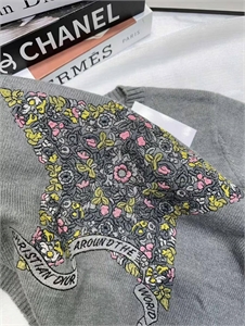 Свитер DIOR 114463