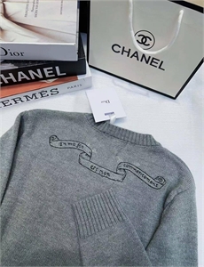 Свитер DIOR 114463