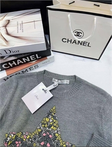 Свитер DIOR 114463