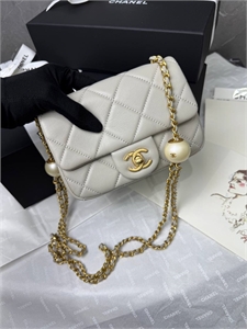 Сумка CHANEL 114471