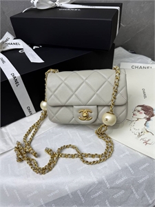 Сумка CHANEL 114471