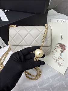 Сумка CHANEL 114471