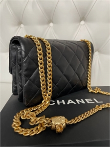 Сумка CHANEL 114478