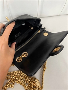 Сумка CHANEL 114478