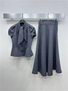 Костюм DIOR 114545