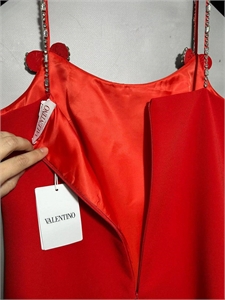 Платье VALENTINO 114547