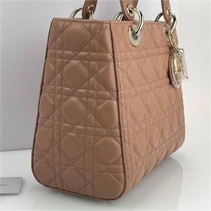 Сумка DIOR 114560