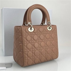 Сумка DIOR 114560