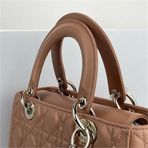 Сумка DIOR 114560