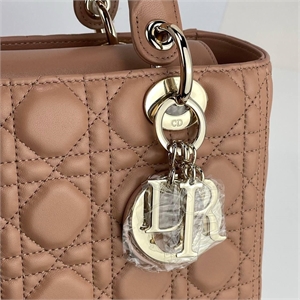 Сумка DIOR 114560