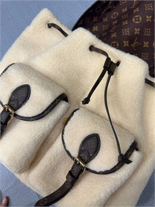 Рюкзак LOUIS VUITTON 114563