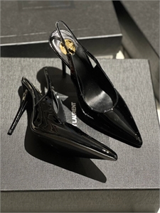 Туфли YSL 114570