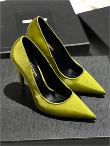 Туфли YSL 114571