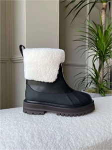 Ботинки LORO PIANA 114604