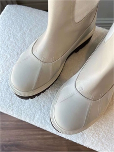 Ботинки LORO PIANA 114607