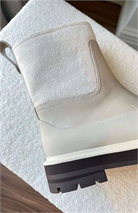 Ботинки LORO PIANA 114607