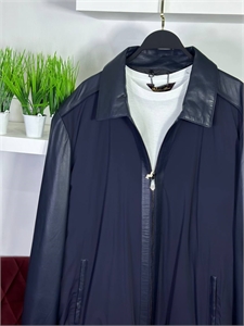 Куртка  BC 114619