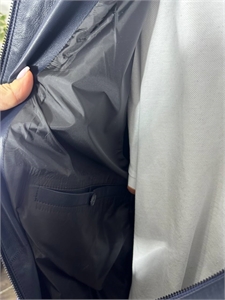 Куртка  BC 114619