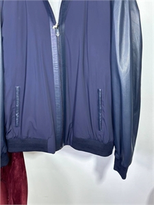 Куртка  BC 114619