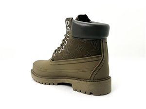 Ботинки Louis Vuitton 114803