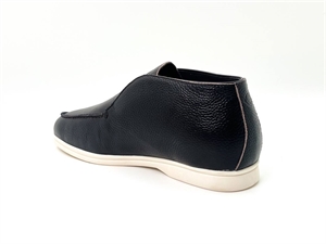 Лоферы Loro piana 114804