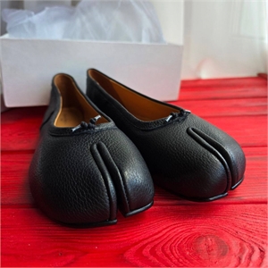 Балетки MAISON MARGIELLA 114818