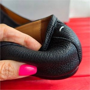 Балетки MAISON MARGIELLA 114818