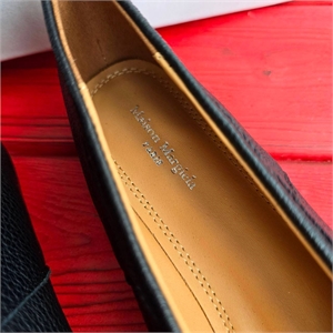 Балетки MAISON MARGIELLA 114818