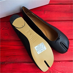 Балетки MAISON MARGIELLA 114818