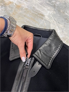 Куртка Tom ford 114828