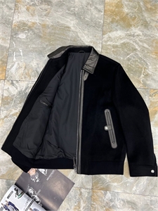 Куртка Tom ford 114828