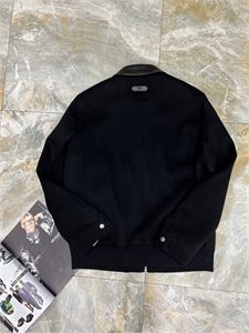 Куртка Tom ford 114828