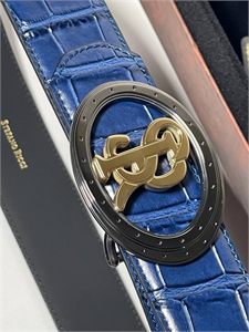 Ремень SR 114836