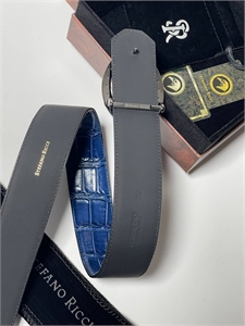 Ремень SR 114836