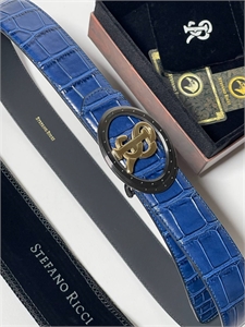 Ремень SR 114836