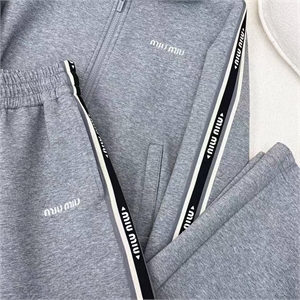 Костюм MIU MIU 114880