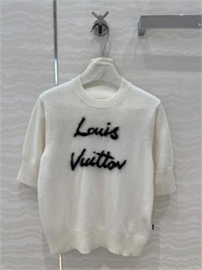 Кофта LOUIS VUITTON 114383