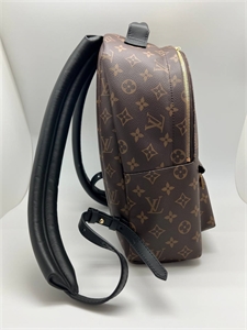 Рюкзак LOUIS VUITTON 114899