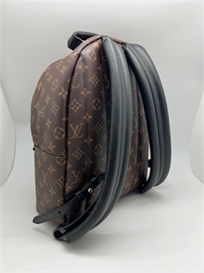 Рюкзак LOUIS VUITTON 114899